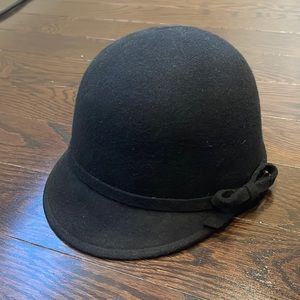 Joe Fresh Kids Wool Hat, Size L-XL